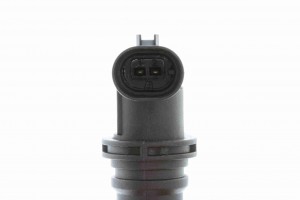 Датчик импульсов V24-72-0012 VEMO