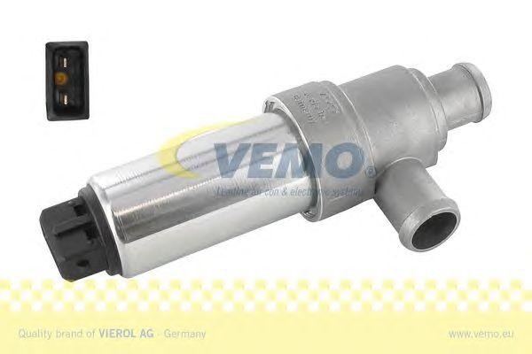 Поворотная заслонка, подвод воздуха V10-77-0922 VEMO