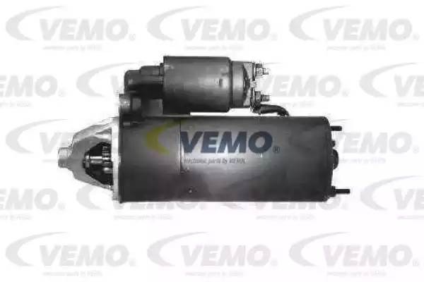 Стартер V25-12-15090 VEMO