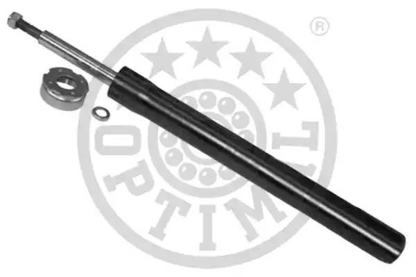 Амортизатор A8001G OPTIMAL