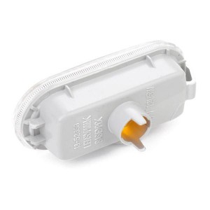 Фонарь указателя поворота 5836913 VAN WEZEL