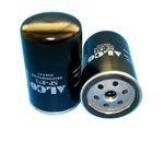 Топливный фильтр SP871 ALCO FILTERS