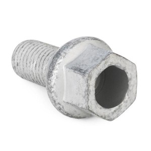 Болт для крепления колеса 08476 FEBI BILSTEIN