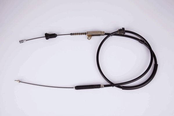 Вентилятор, охлаждение двигателя 8EW 351 034-491 HELLA