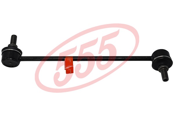 Стойка стабилизатора SL7900L 555