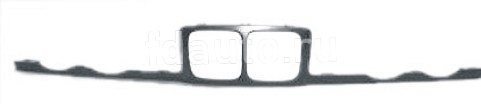 Деталь BM52093N0 API