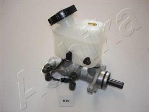 Главный тормозной цилиндр 68K0010 ASHIKA