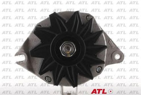 Генератор L 36 850 ATL DELTA AUTOTECHNIK
