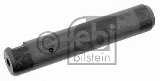 Палец ушка рессоры 05093 FEBI BILSTEIN