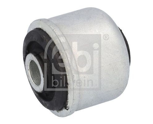 Сайлентблок 09741 FEBI BILSTEIN
