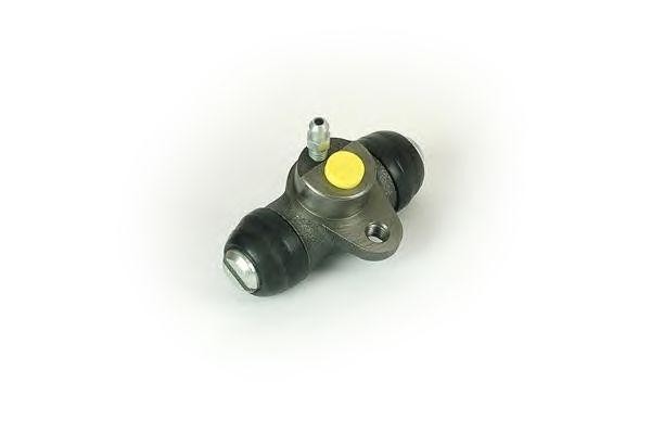 Колесный тормозной цилиндр FHW4063 FERODO