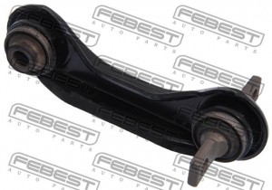 Рычаг подвески 0425-CK03 FEBEST