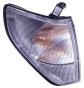 Указатель поворота 212-15B5R-UE DEPO