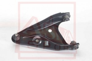 Рычаг подвески 2424-002 ASVA