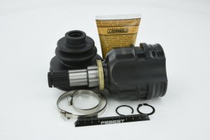 ШРУС 0111-190UKP FEBEST