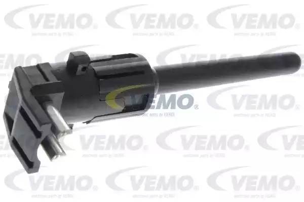 Датчик, уровень охлаждающей жидкости V30-72-0093-1 VEMO