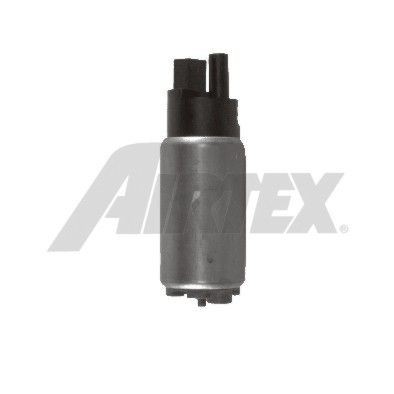Датчик, запас топлива E10702S AIRTEX