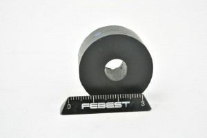 Сайлентблок - втулка амортизатора подвески SZSB-005 FEBEST