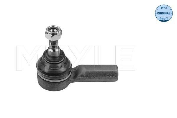 Наконечник поперечной рулевой тяги 28-16 020 0009 MEYLE