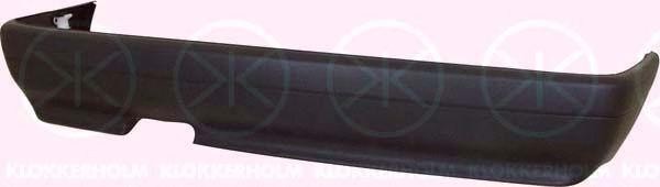 Буфер 0016950 KLOKKERHOLM