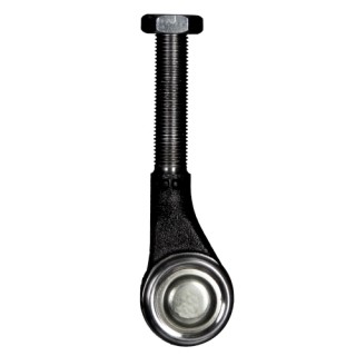 Наконечник рулевой тяги 06937 FEBI BILSTEIN
