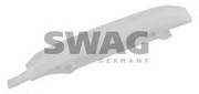 Планка успокоителя, цепь привода 99 11 0421 SWAG