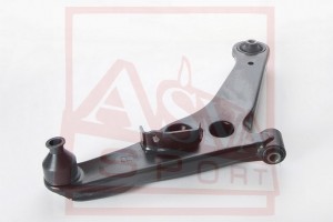 Рычаг подвески 0424-017 ASVA