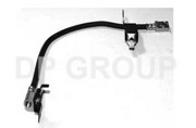Деталь BS2307 DP GROUP