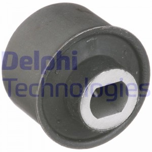 Водяной насос WP1841 DELPHI