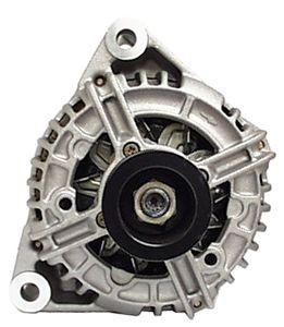 Генератор DRB2540 DELCO REMY