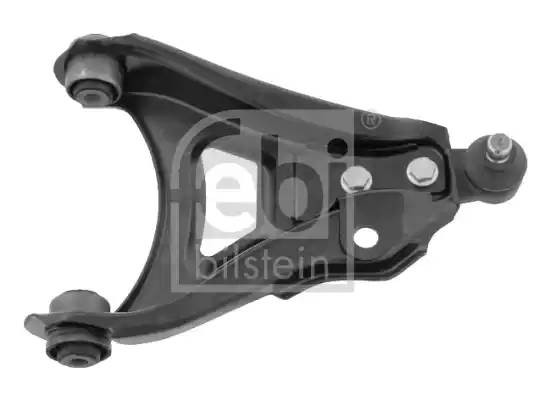 Рычаг независимой подвески колеса, подвеска колеса 06942 FEBI BILSTEIN