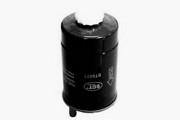 Топливный фильтр ST 6027 SCT