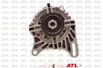 Генератор L69940 ATL DELTA AUTOTECHNIK