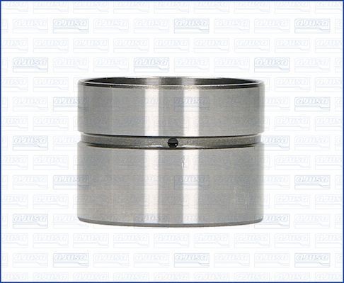 Толкатель 85007400 AJUSA
