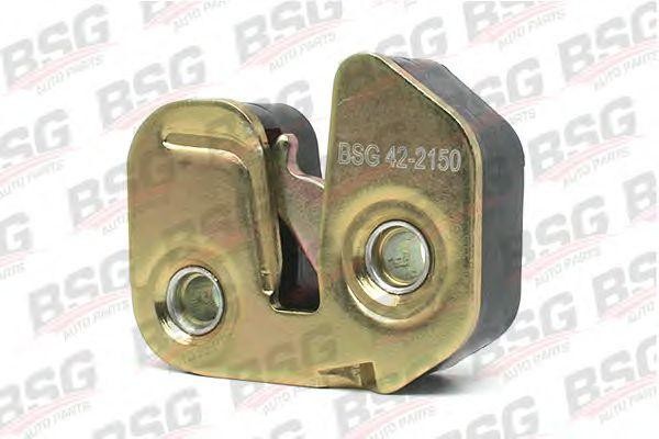 Деталь BSG60975009 BSG