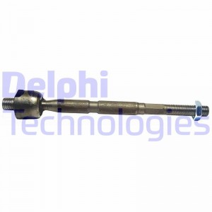 Осевой шарнир, рулевая тяга TA2073 DELPHI