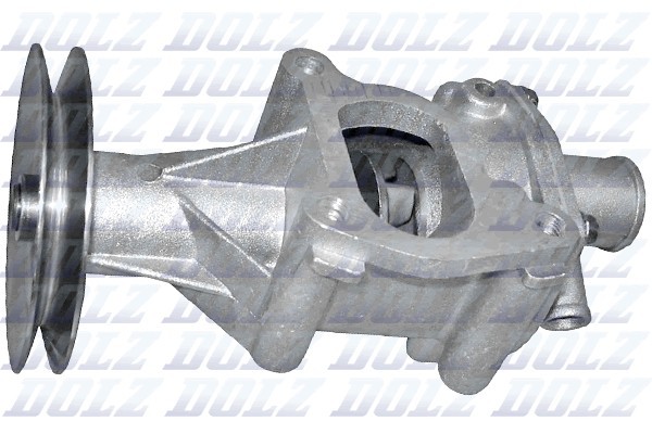 Водяной насос S103 DOLZ