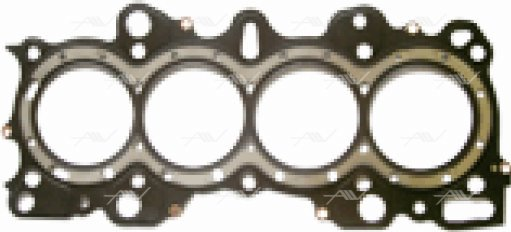 Прокладка ГБЦ HG-35020 AUTOWELT