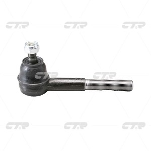 Наконечник рулевой тяги CEIS-2R CTR