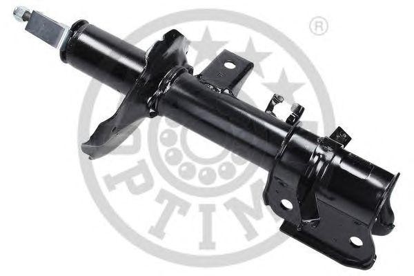 Амортизатор A3545GR OPTIMAL