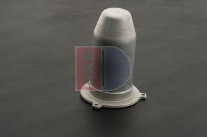 Осушитель, кондиционер 802980N AKS DASIS