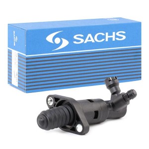 Рабочий цилиндр, система сцепления 6283 005 802 SACHS