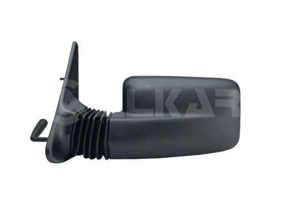Наружное зеркало 6101295 ALKAR