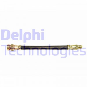Тормозной шланг LH2269 DELPHI
