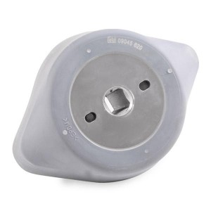 Опора коробки передач 09045 FEBI BILSTEIN