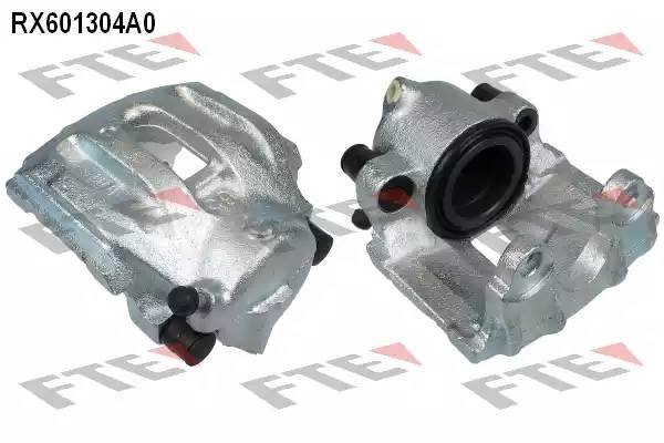 Тормозной суппорт RX601304A0 FTE