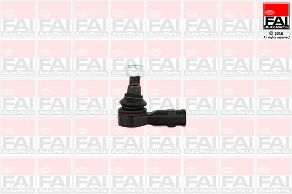 Наконечник поперечной рулевой тяги SS1151 FAI