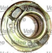 Комплект сцепления 009245 VALEO PHC