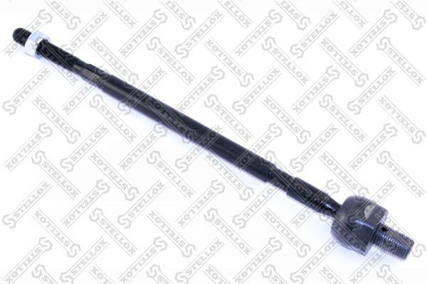 Тяга рулевая 55-72008-SX STELLOX