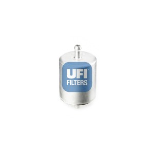 Топливный фильтр 31.760.00 UFI